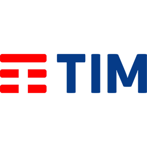 TIM