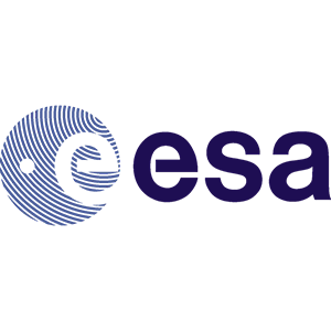 ESA