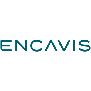 Encavis