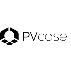 PVCase