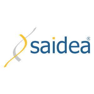 Saidea