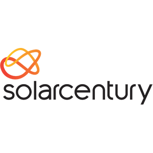 SolarCentury