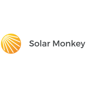 SolarMonkey