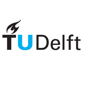 TUDelft