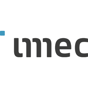Imec