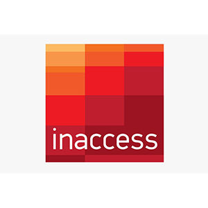 Inaccess