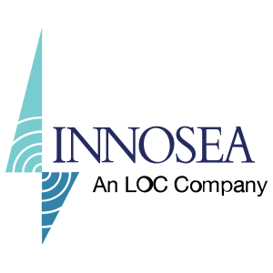 Innosea