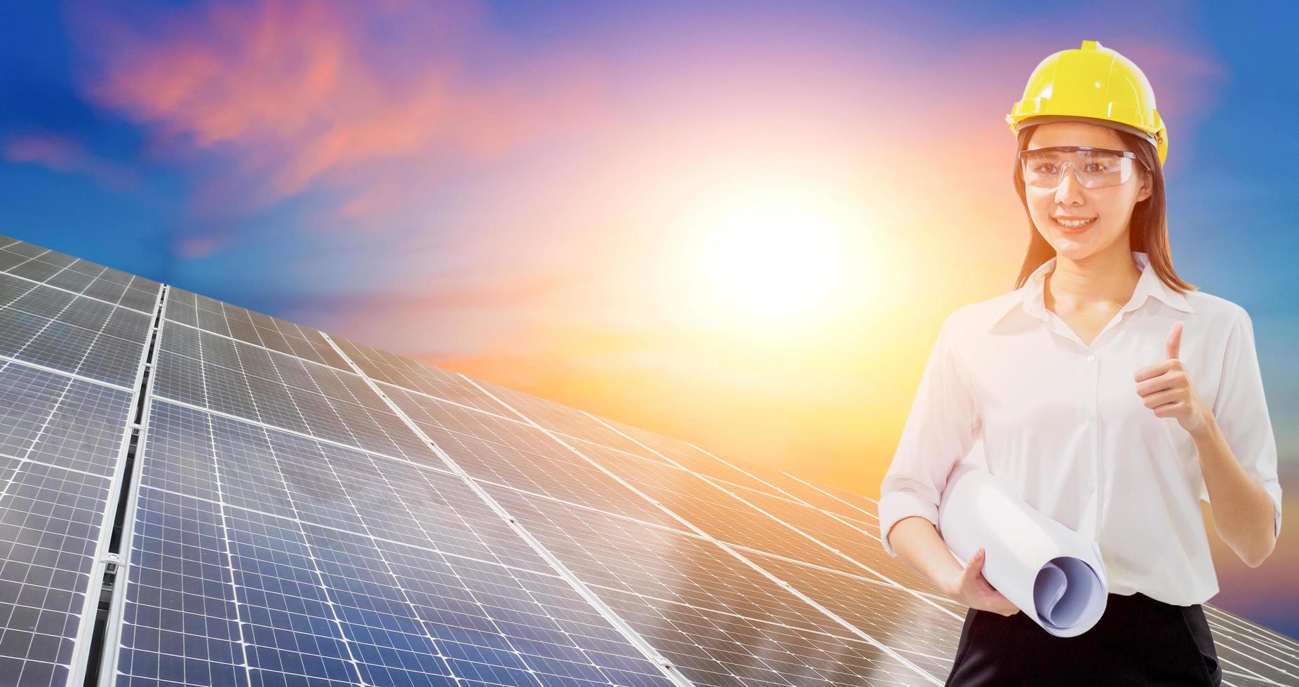 green jobs - www.raptech.it