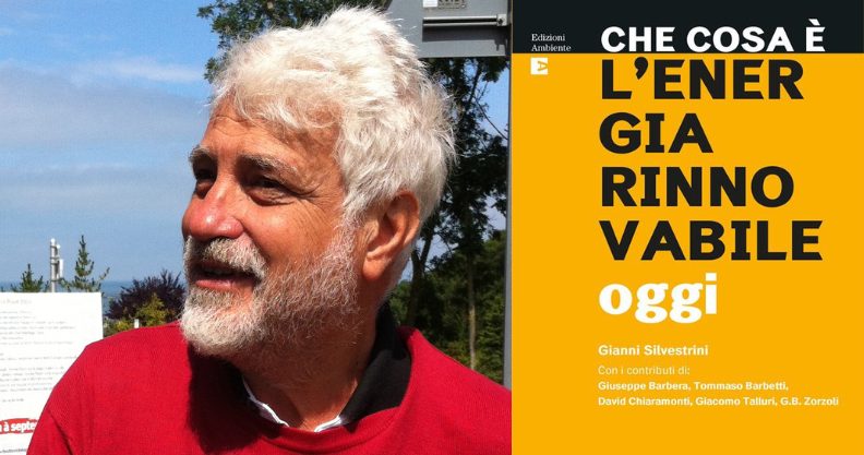 Silvestrini libro
