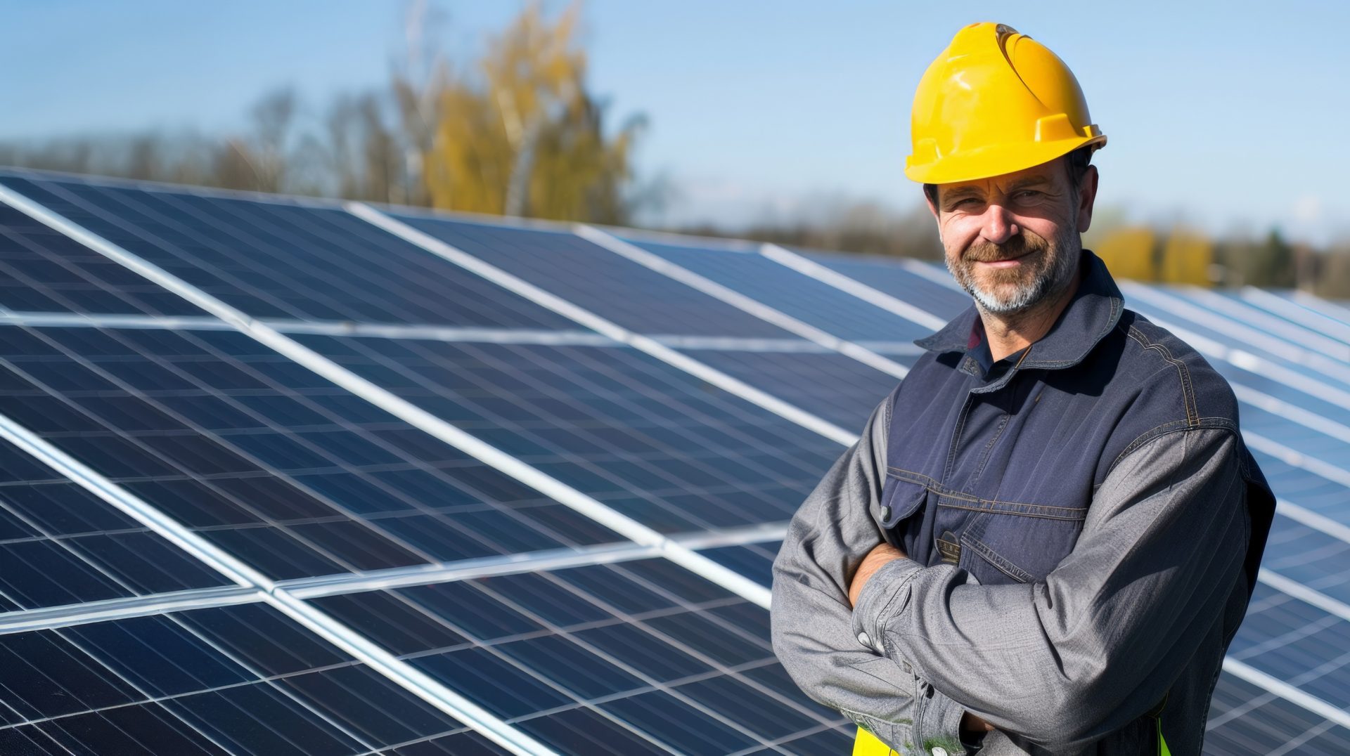 EF Solare Italia - Raptech