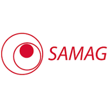 Samag en