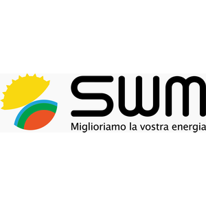 SWM