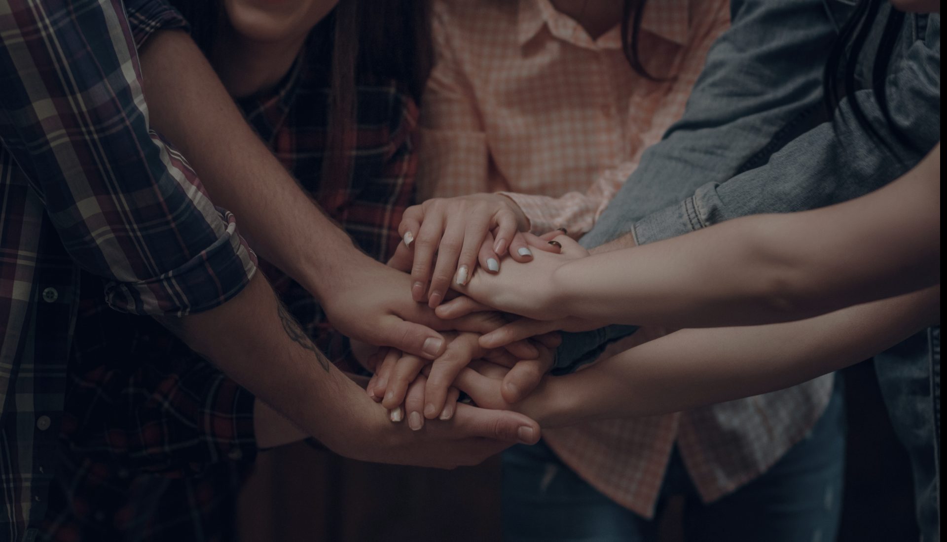 Join the Raptech Community