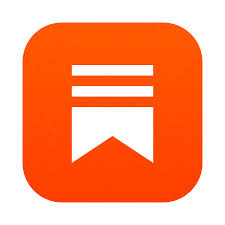 substack