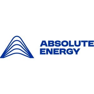 Absolute en
