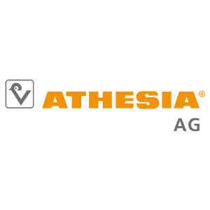 Athesia en
