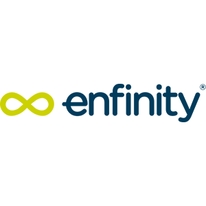 Enfinity en