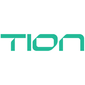 Tion en